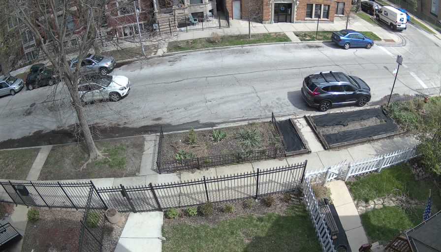 Reolink Camera Two_01_Reolink Home Hub One_20260414141356.jpg